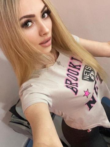 Таюша